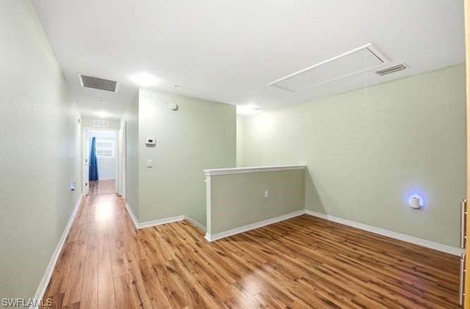 9076 Gervais CIR 405