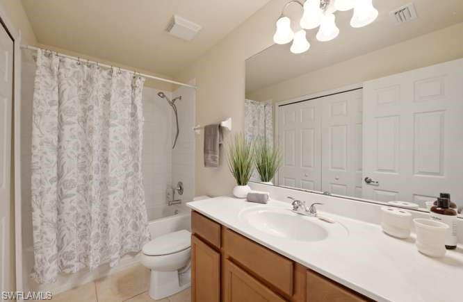 9076 Gervais CIR 405
