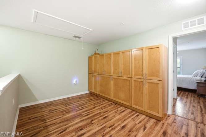 9076 Gervais CIR 405