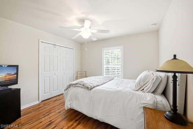 9076 Gervais CIR 405