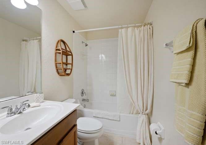 9076 Gervais CIR 405