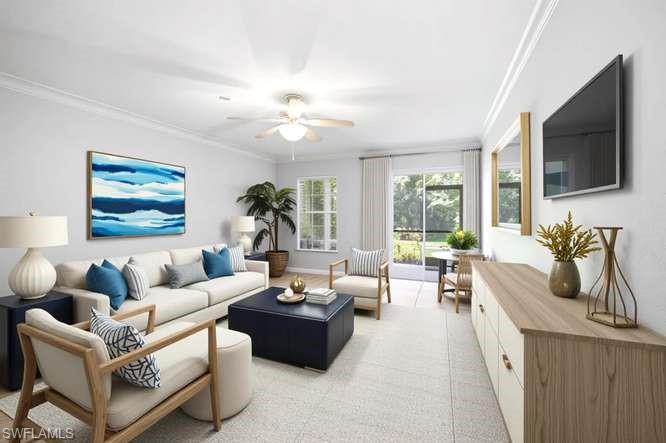 9076 Gervais CIR 405