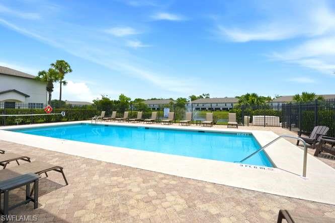 9076 Gervais CIR 405
