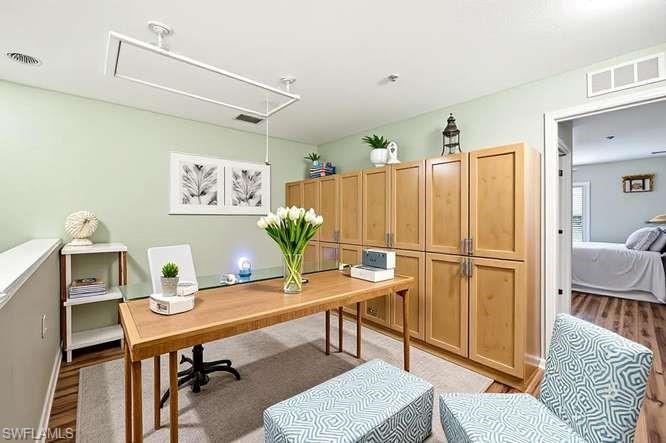 9076 Gervais CIR 405