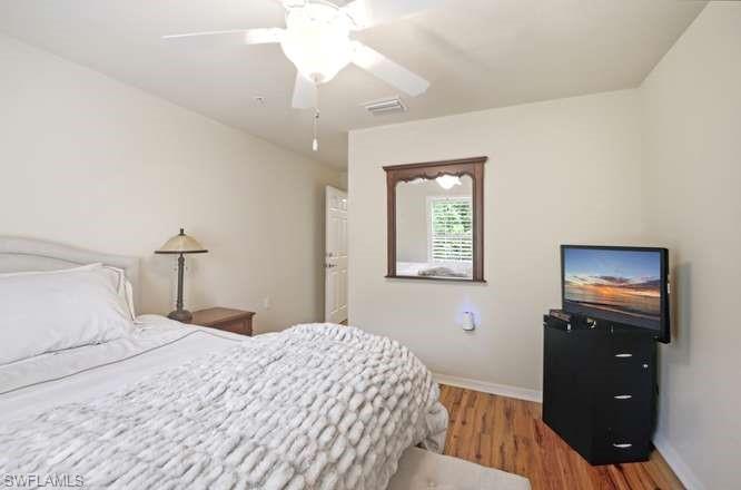 9076 Gervais CIR 405