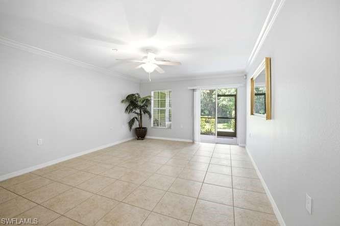 9076 Gervais CIR 405