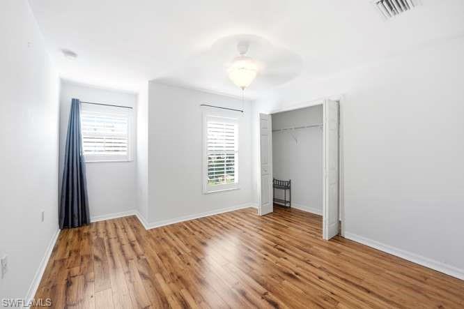 9076 Gervais CIR 405