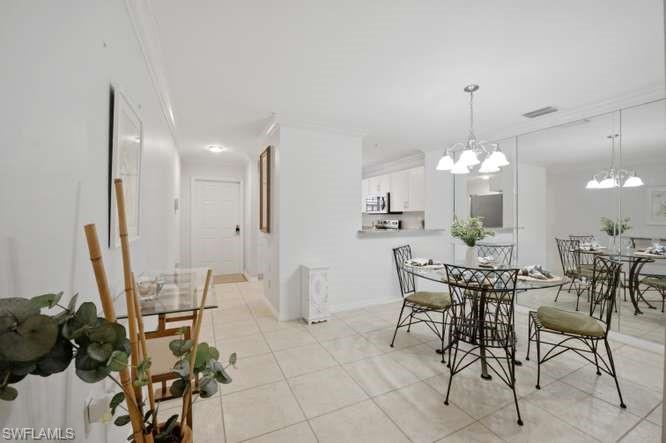 9076 Gervais CIR 405