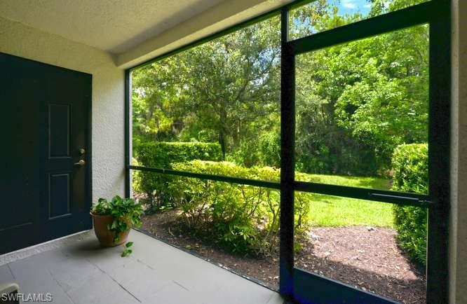 9076 Gervais CIR 405
