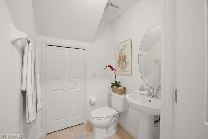 9076 Gervais CIR 405