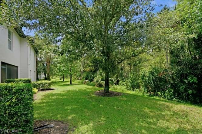 9076 Gervais CIR 405