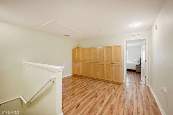 9076 Gervais CIR 405