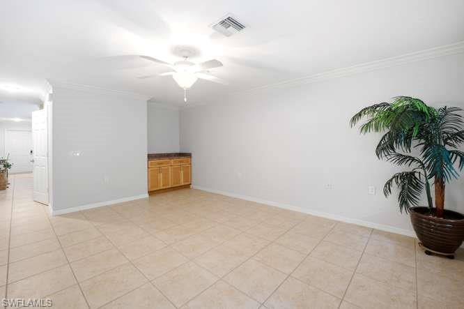 9076 Gervais CIR 405