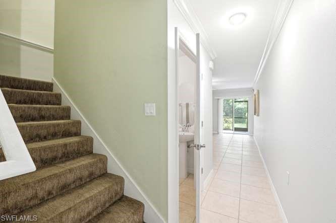 9076 Gervais CIR 405