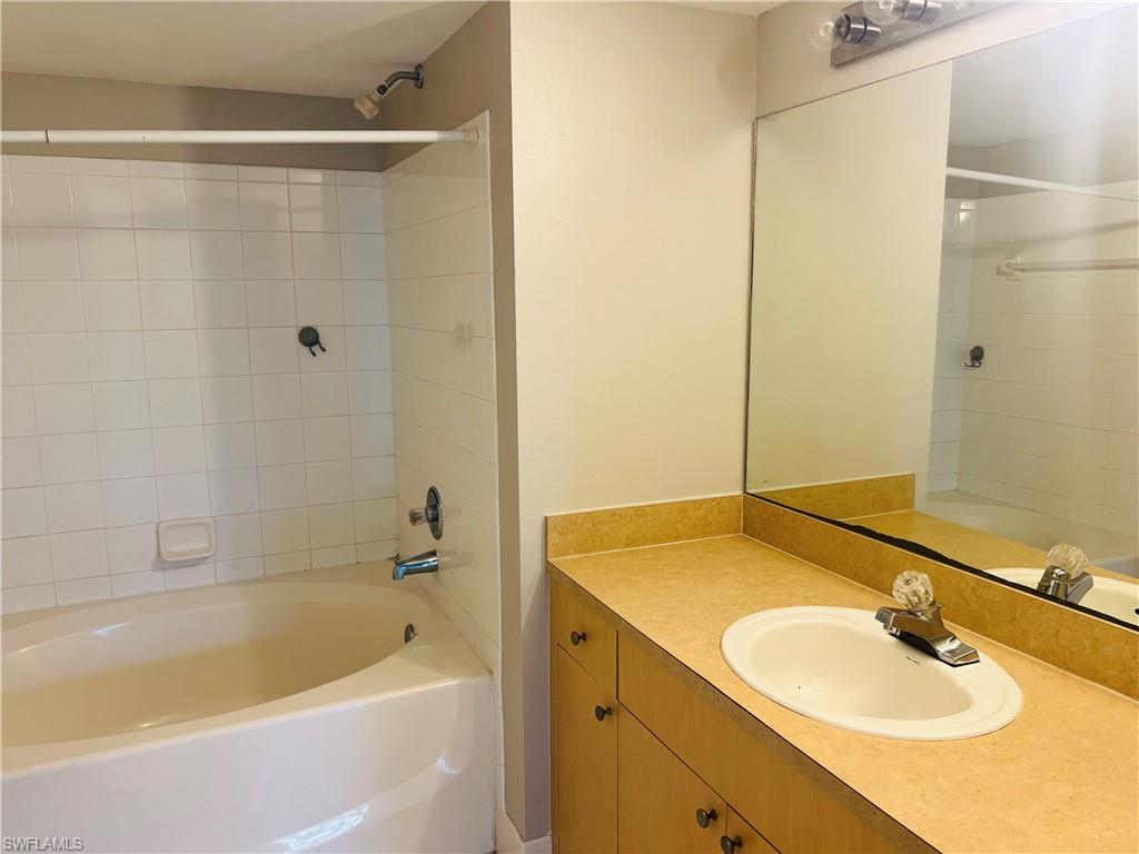 8717 River Homes LN 5206