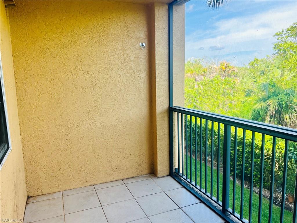 8717 River Homes LN 5206