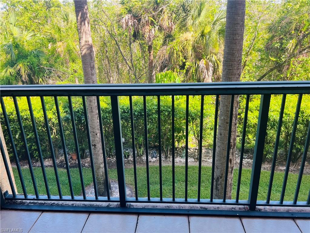 8717 River Homes LN 5206