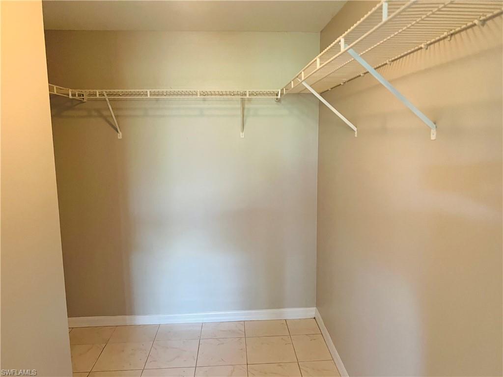 8717 River Homes LN 5206