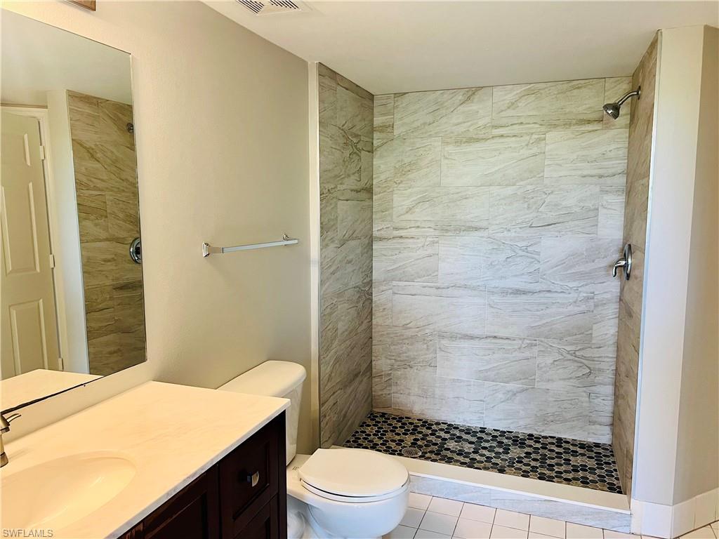 8717 River Homes LN 5206