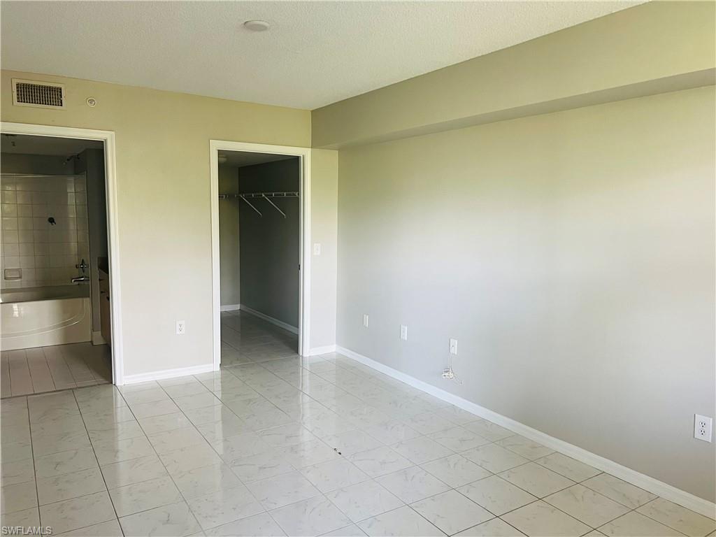 8717 River Homes LN 5206