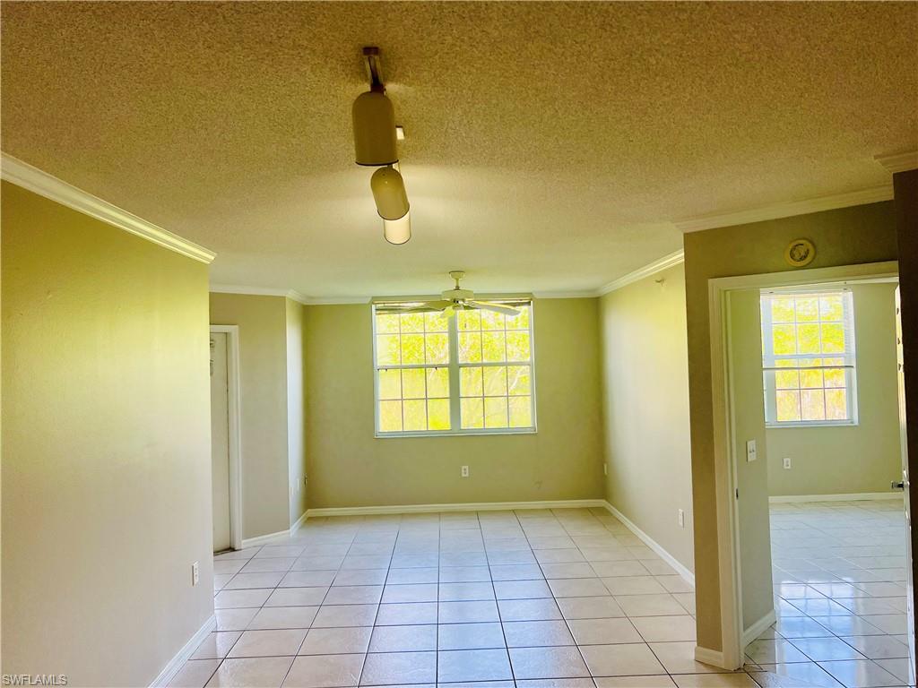 8717 River Homes LN 5206