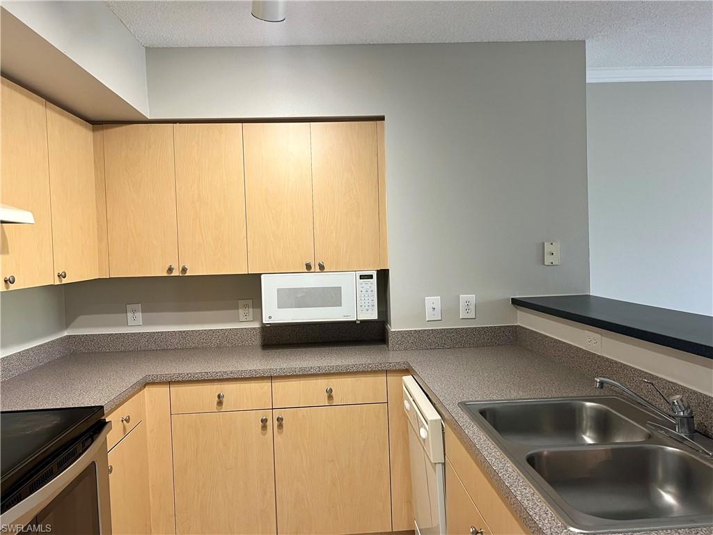 8717 River Homes LN 5206