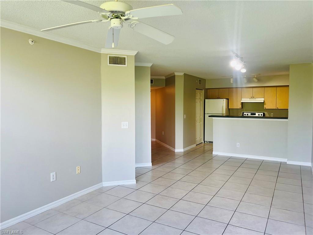 8717 River Homes LN 5206