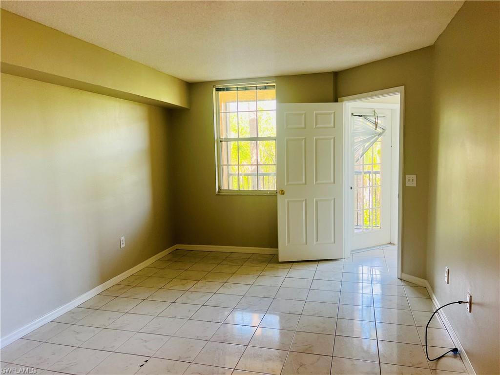 8717 River Homes LN 5206
