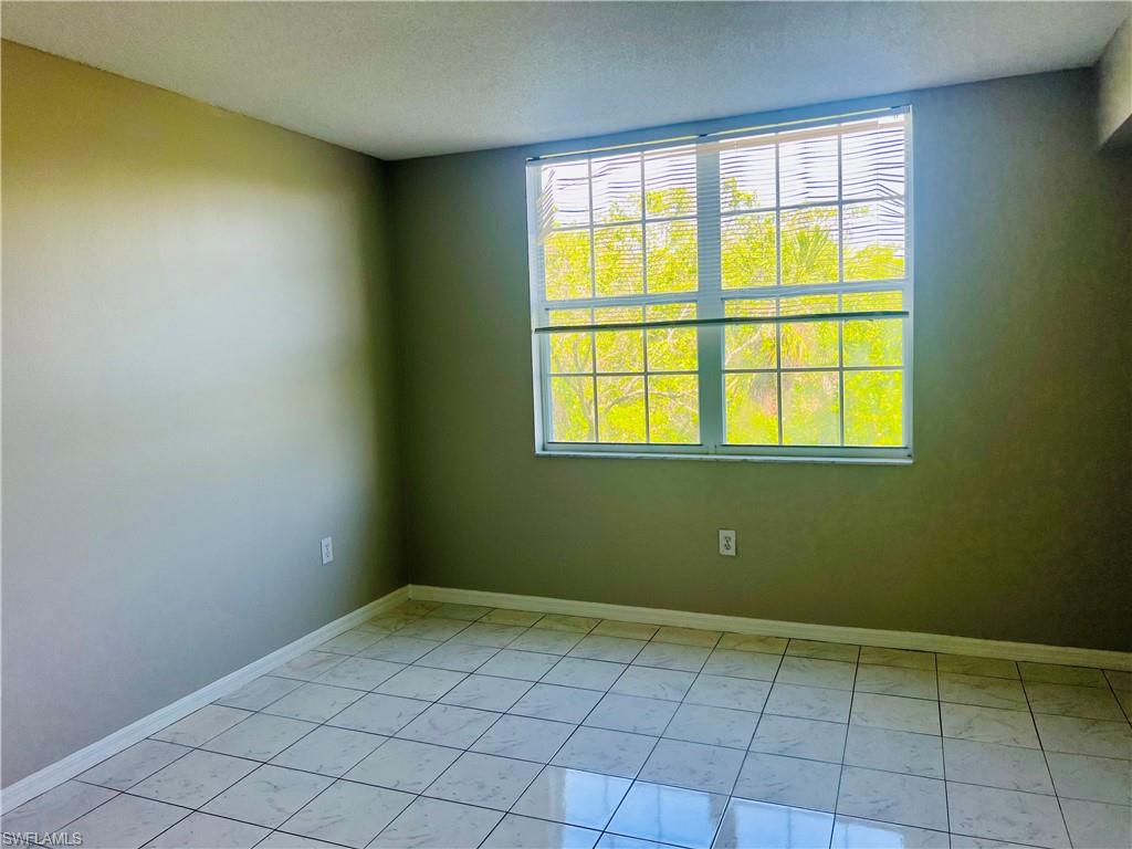 8717 River Homes LN 5206
