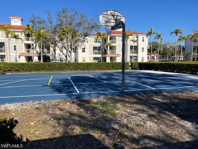 23500 Walden Center DR 106