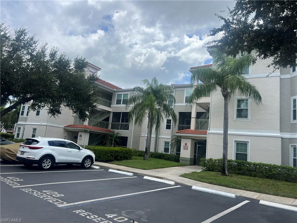 23500 Walden Center DR 106