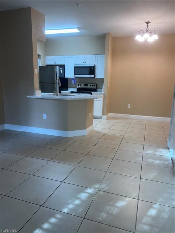23500 Walden Center DR 106