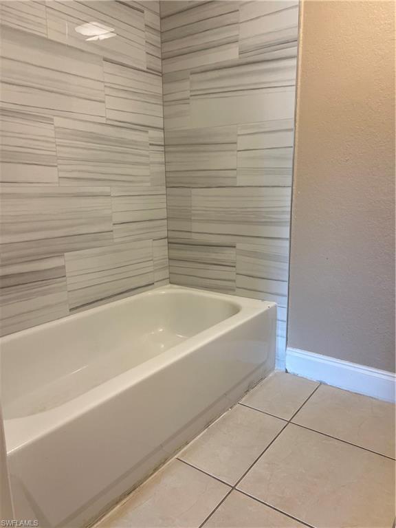 23500 Walden Center DR 106