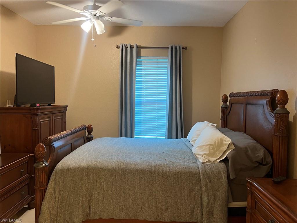 23500 Walden Center DR 106