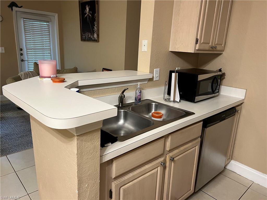 23500 Walden Center DR 106