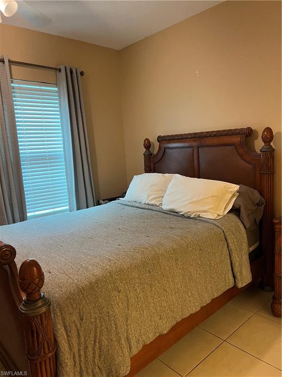 23500 Walden Center DR 106