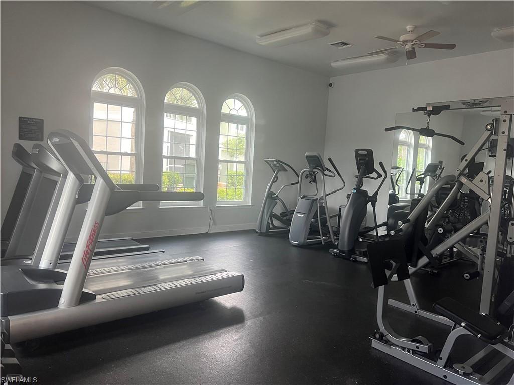 23500 Walden Center DR 106