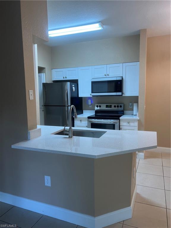 23500 Walden Center DR 106