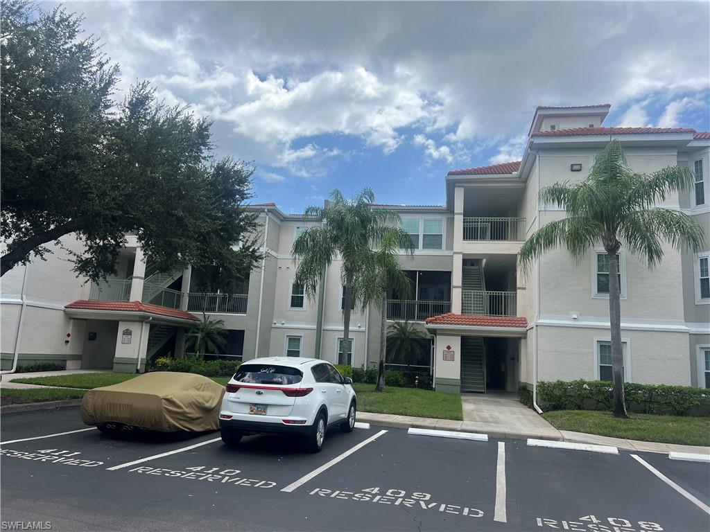 23500 Walden Center DR 106