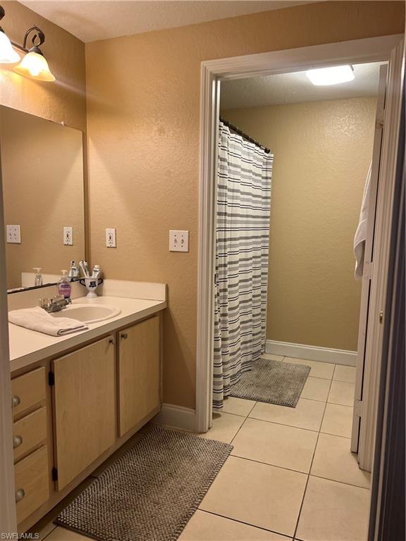 23500 Walden Center DR 106