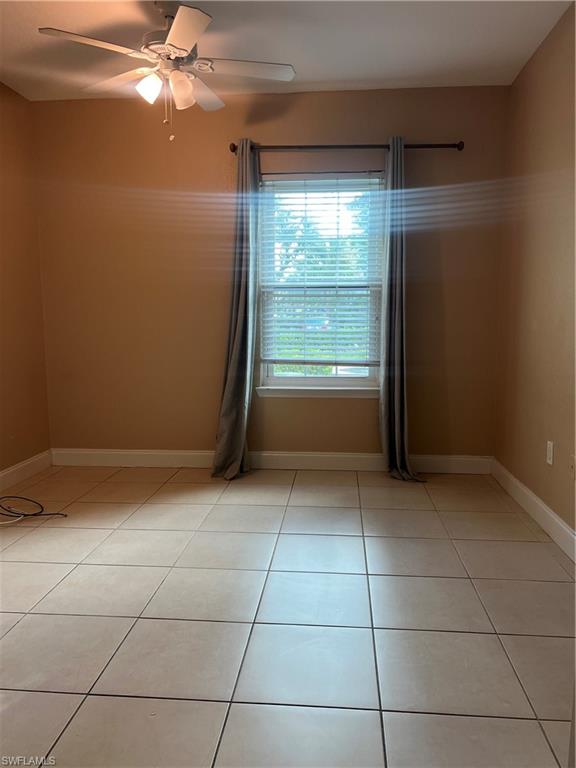 23500 Walden Center DR 106