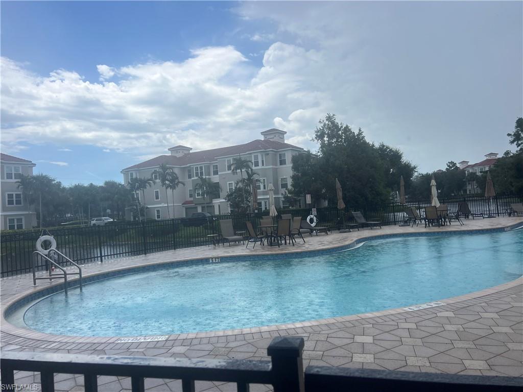 23500 Walden Center DR 106