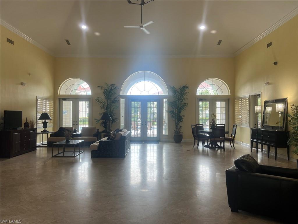 23500 Walden Center DR 106