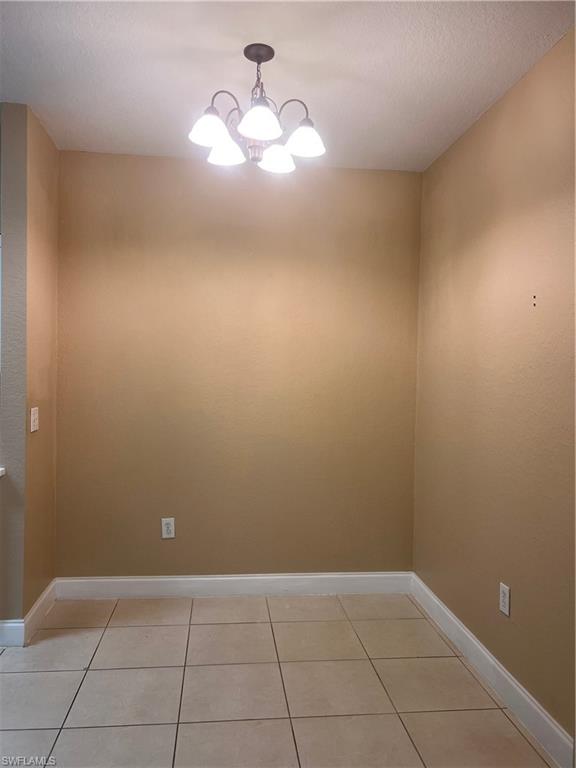 23500 Walden Center DR 106