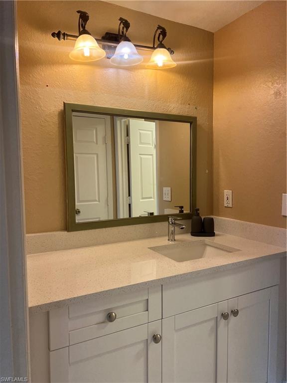 23500 Walden Center DR 106