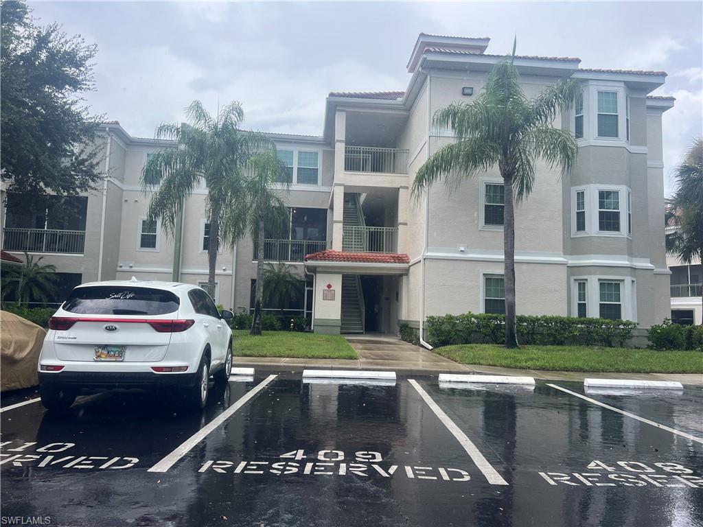 23500 Walden Center DR 106