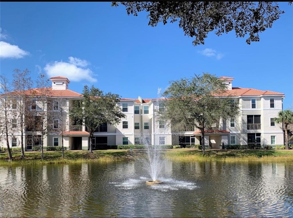 23500 Walden Center DR 106
