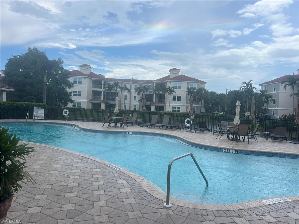 23500 Walden Center DR 106