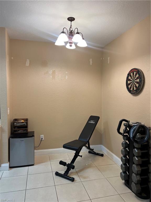 23500 Walden Center DR 106