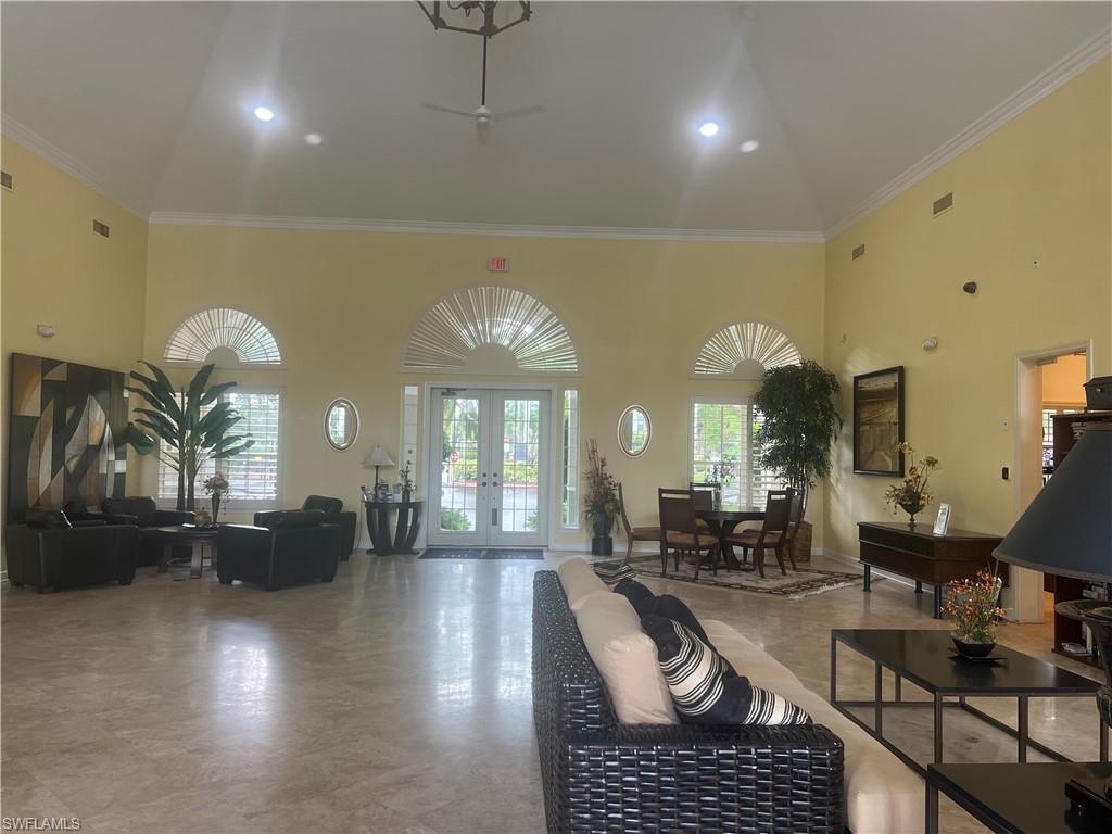 23500 Walden Center DR 106
